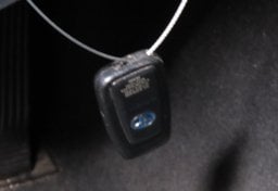 2020 Toyota Camry Hybrid LE - Thumbnail 26