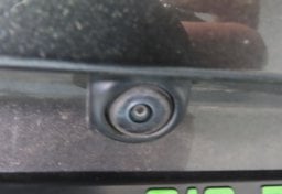 2023 Toyota RAV4 XLE - Thumbnail 19