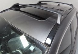 2023 Toyota RAV4 XLE - Thumbnail 14