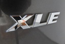 2023 Toyota RAV4 XLE - Thumbnail 17