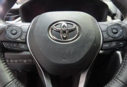2023 Toyota RAV4 XLE - Thumbnail 33