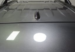 2023 Toyota RAV4 XLE - Thumbnail 15