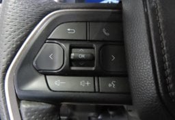 2024 Toyota Tacoma TRD Off-Road - Thumbnail 31