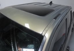 2024 Toyota Tacoma TRD Off-Road - Thumbnail 14