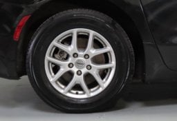 2022 Chrysler Pacifica Touring L - Thumbnail 20