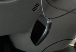2022 Chrysler Pacifica Touring L - Thumbnail 33