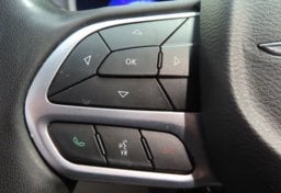 2022 Chrysler Pacifica Touring L - Thumbnail 29