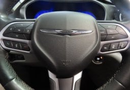 2022 Chrysler Pacifica Touring L - Thumbnail 31