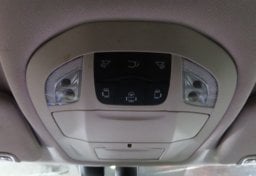 2022 Chrysler Pacifica Touring L - Thumbnail 24