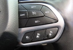 2022 Chrysler Pacifica Touring L - Thumbnail 30