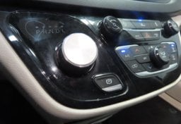 2022 Chrysler Pacifica Touring L - Thumbnail 34