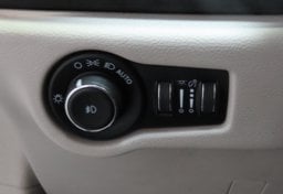 2022 Chrysler Pacifica Touring L - Thumbnail 32