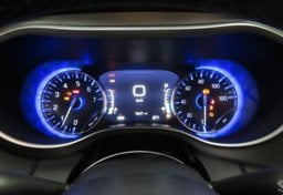 2022 Chrysler Pacifica Touring L - Thumbnail 28
