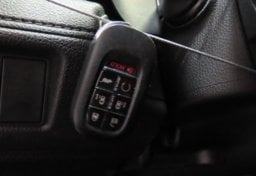 2025 Honda Odyssey EX-L - Thumbnail 31