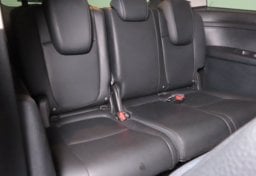 2025 Honda Odyssey EX-L - Thumbnail 32
