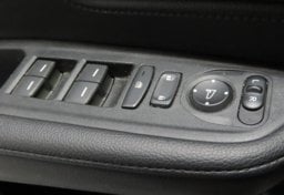 2025 Honda Odyssey EX-L - Thumbnail 23