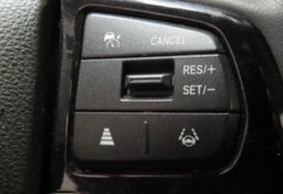 2025 Honda Odyssey EX-L - Thumbnail 25
