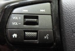 2025 Honda Odyssey EX-L - Thumbnail 24