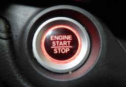 2025 Honda Odyssey EX-L - Thumbnail 20