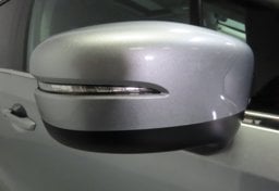 2025 Honda Odyssey EX-L - Thumbnail 15