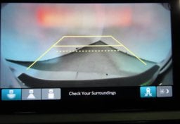 2025 Honda Odyssey EX-L - Thumbnail 28