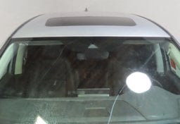 2025 Honda Odyssey EX-L - Thumbnail 14