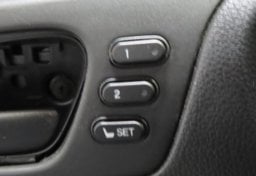 2025 Honda Odyssey EX-L - Thumbnail 22