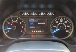 2016 Ford F-150 XLT - Thumbnail 20