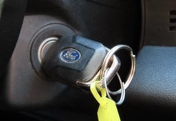 2016 Ford F-150 XLT - Thumbnail 18