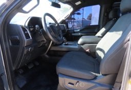 2016 Ford F-150 XLT - Thumbnail 35