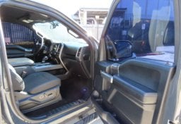 2016 Ford F-150 XLT - Thumbnail 23
