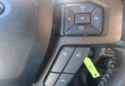 2016 Ford F-150 XLT - Thumbnail 28