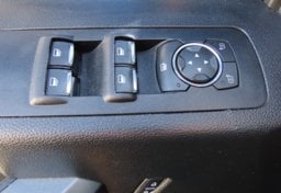2016 Ford F-150 XLT - Thumbnail 30