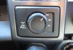 2016 Ford F-150 XLT - Thumbnail 21