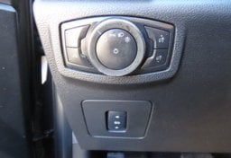 2016 Ford F-150 XLT - Thumbnail 29