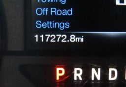 2016 Ford F-150 XLT - Thumbnail 19