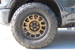 2016 Ford F-150 XLT - Thumbnail 13