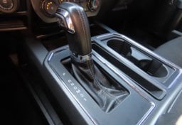 2016 Ford F-150 XLT - Thumbnail 22