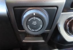 2016 Ford F-150 XLT - Thumbnail 23