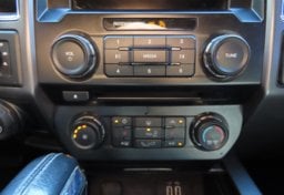 2016 Ford F-150 XLT - Thumbnail 24
