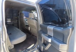 2016 Ford F-150 XLT - Thumbnail 14