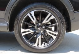 2026 Mitsubishi Eclipse Cross SE - Thumbnail 21