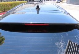 2026 Mitsubishi Eclipse Cross SE - Thumbnail 15