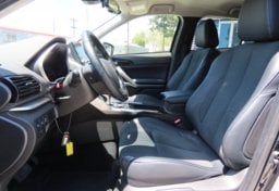 2026 Mitsubishi Eclipse Cross SE - Thumbnail 30