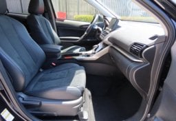 2026 Mitsubishi Eclipse Cross SE - Thumbnail 31
