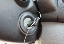 2018 Nissan NV200 S - Thumbnail 35