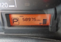 2018 Nissan NV200 S - Thumbnail 32