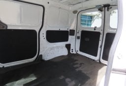 2018 Nissan NV200 S - Thumbnail 29