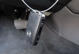 2026 Mazda Mazda3 Hatchback  S Carbon Edition - Thumbnail 28