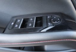 2026 Mazda Mazda3 Hatchback  S Carbon Edition - Thumbnail 33